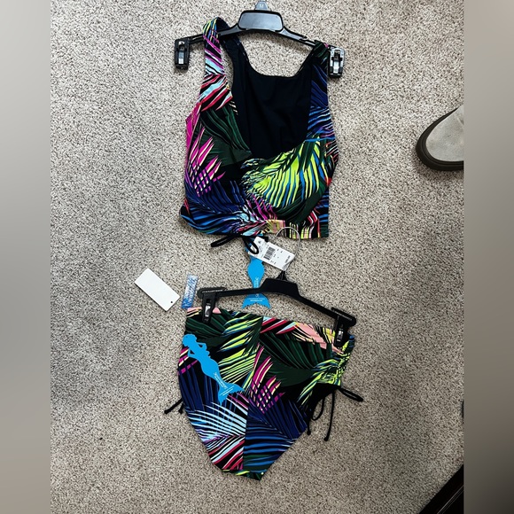 Skinny Dippers by Miraclebrands - Picture 4 of 4